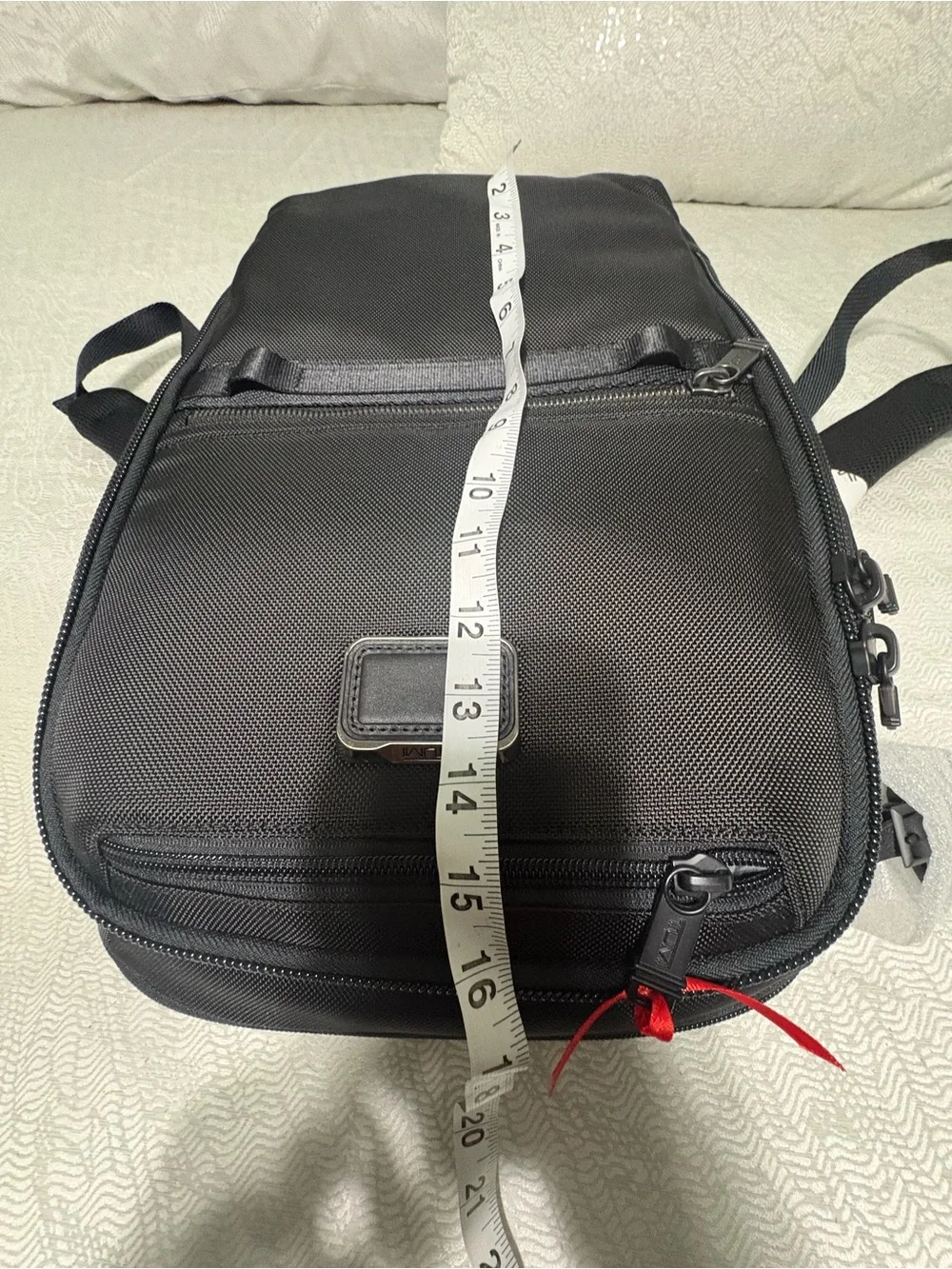 Tumi brand new